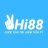 hi88biz1