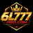 6l777procom