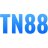 tn8898com