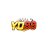 yo88vnet