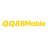 qq88mobie