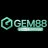 gem88college