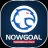 nowgoaltax