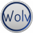 Wolv