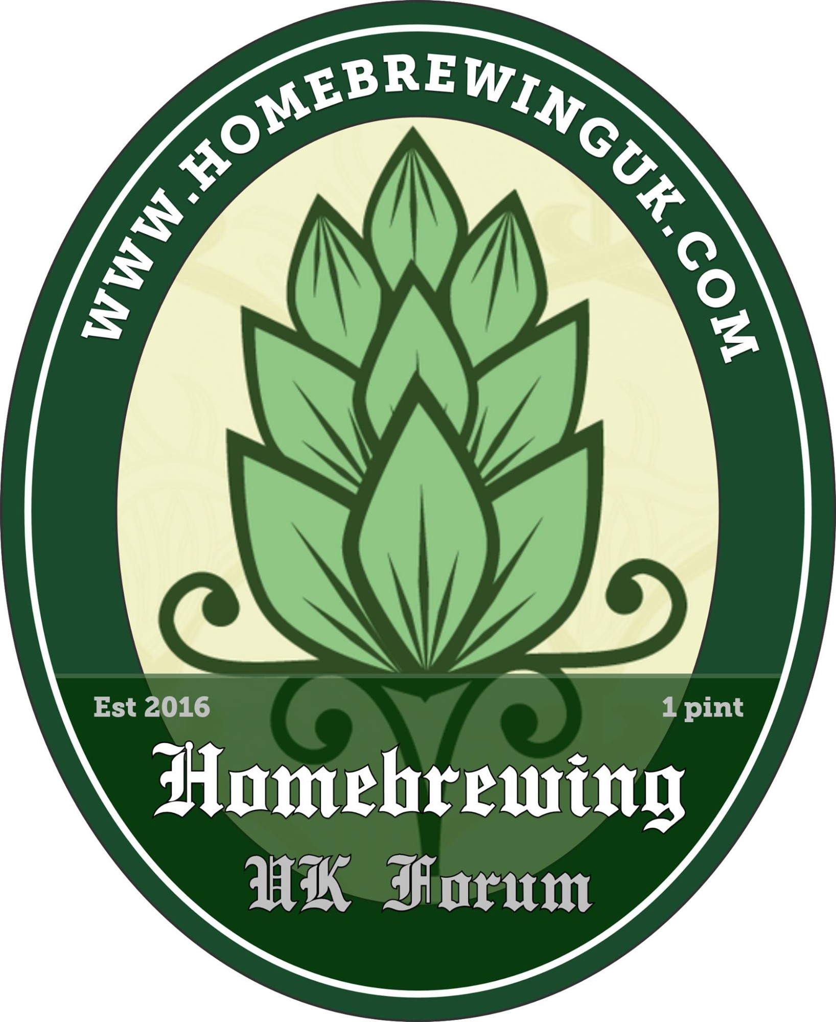 www.homebrewinguk.com