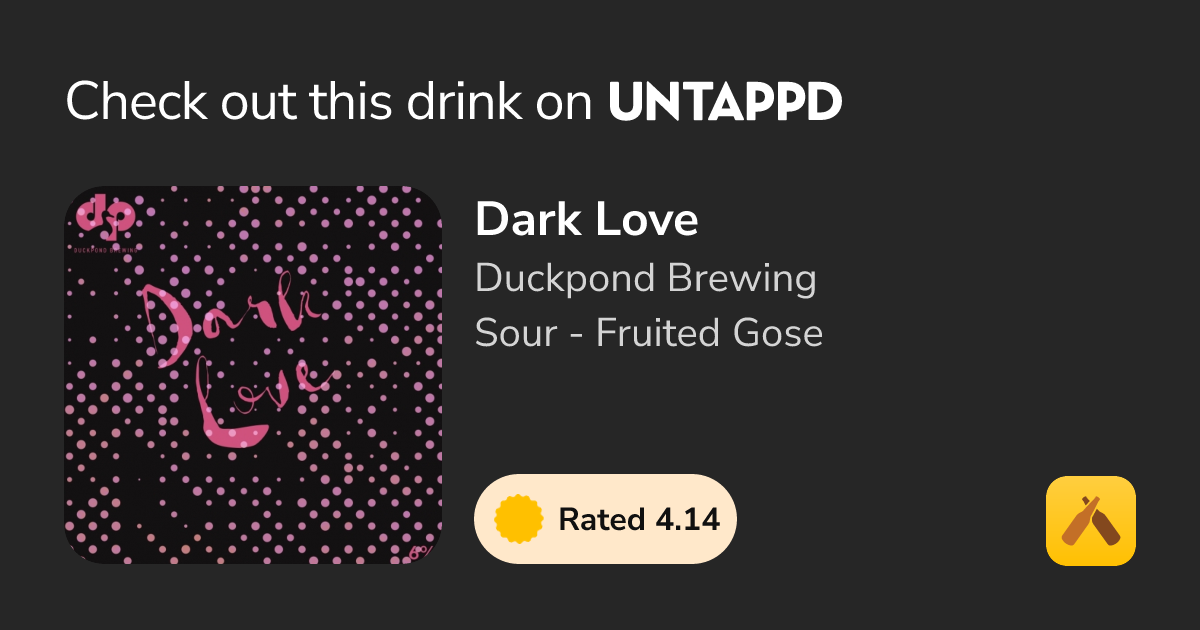 untappd.com