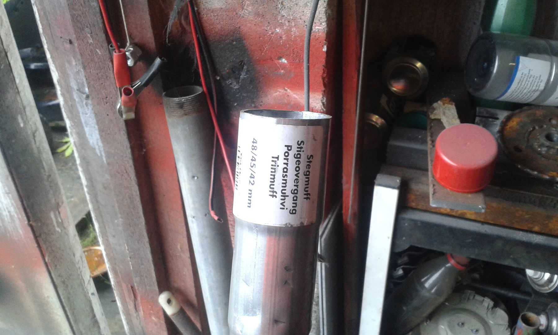20150916_132734.jpg