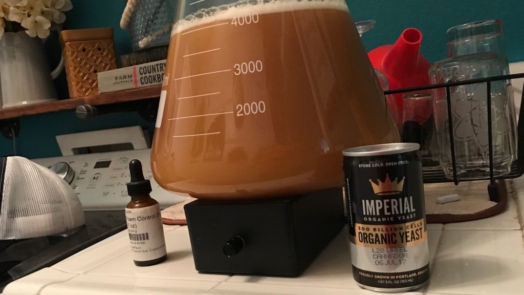 brulosophy.com