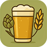 www.thehomebrewforum.co.uk