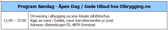 prog3.png