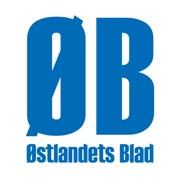 www.oblad.no