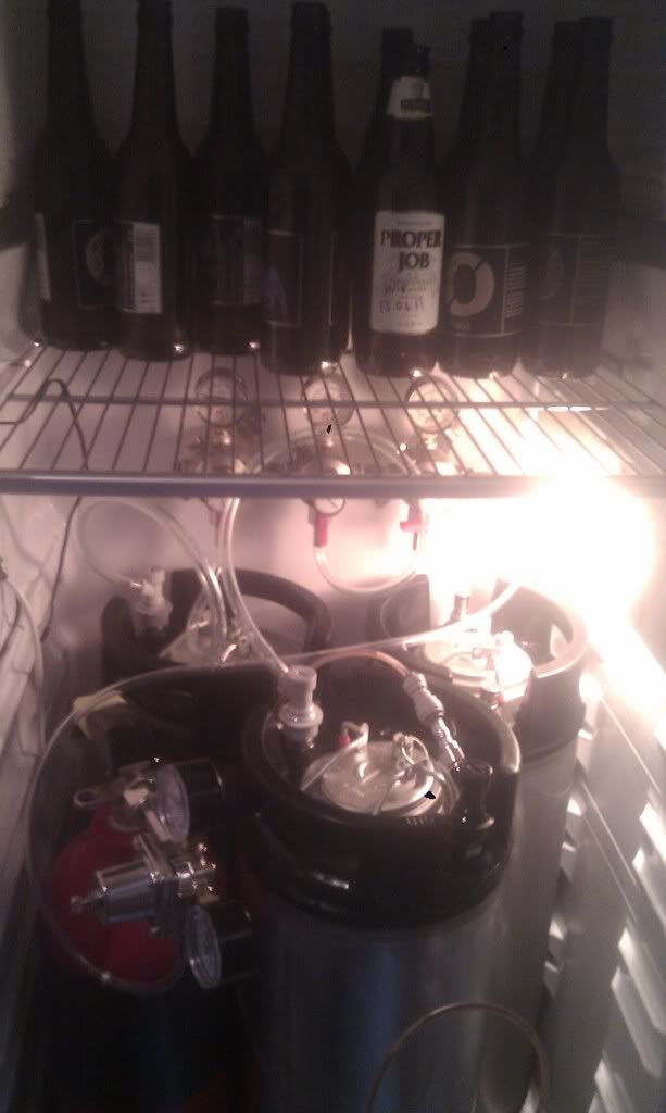 IMAG0005.jpg