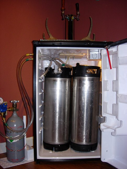 kegerator3.jpg