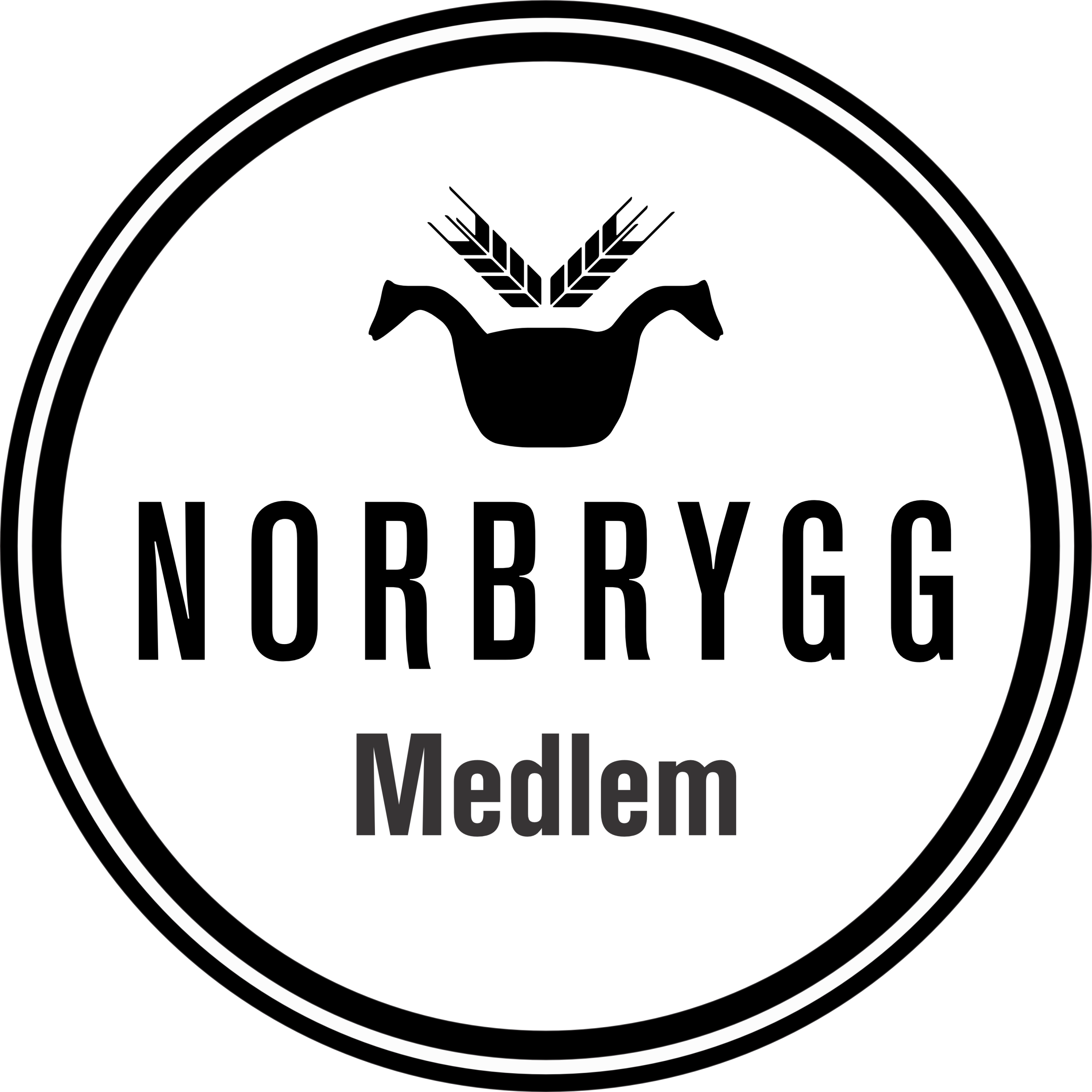 norbrygg.no