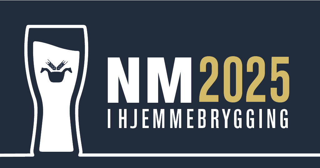 norbrygg.no