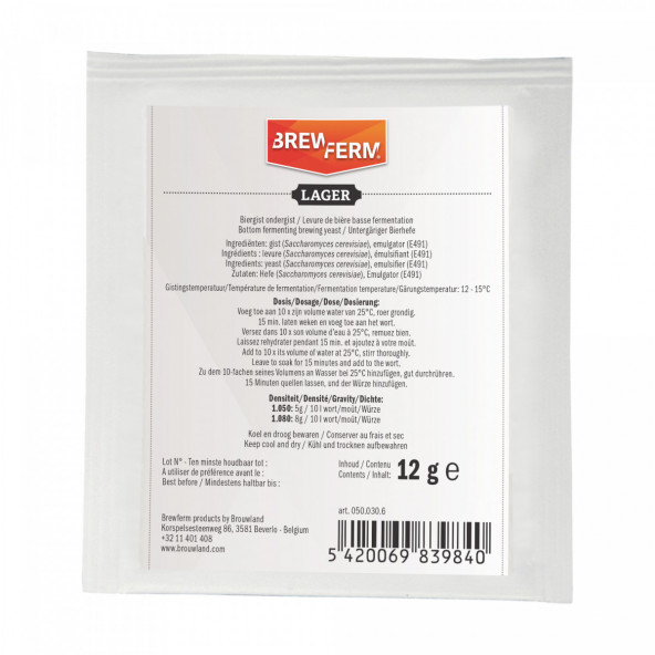brewing-yeast-brewferm-lager-12-g.jpg