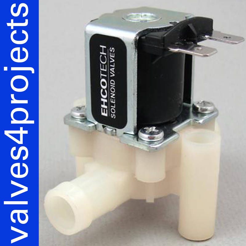 solenoid_zps7d53382c.jpg