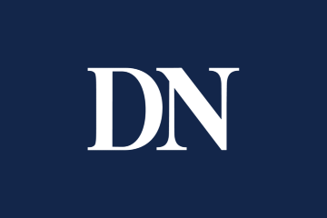 direkte.dn.no