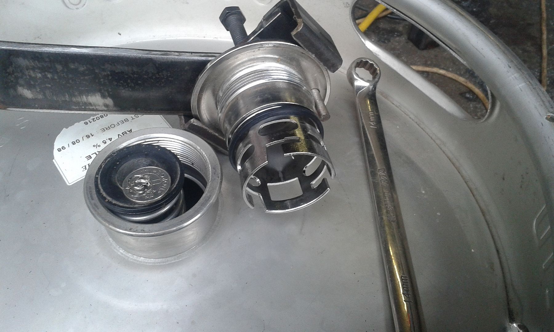 20150916_132047.jpg