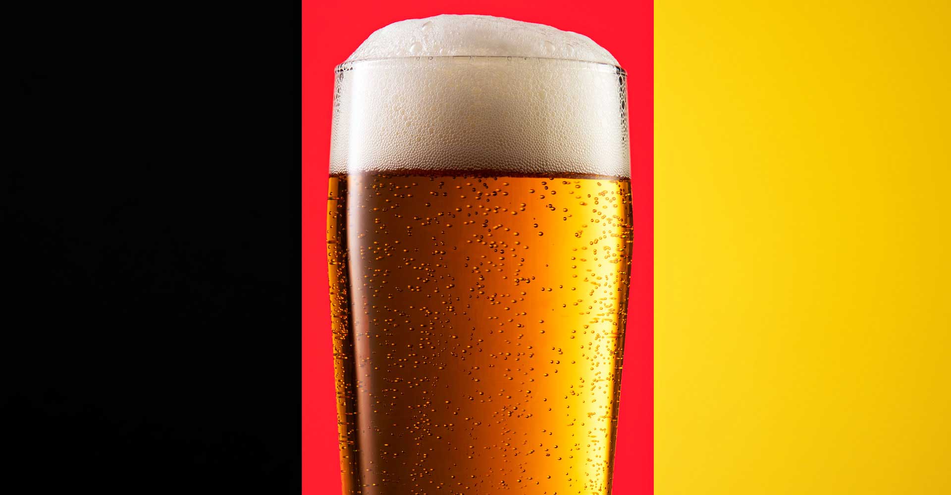 beerandbrewing.com