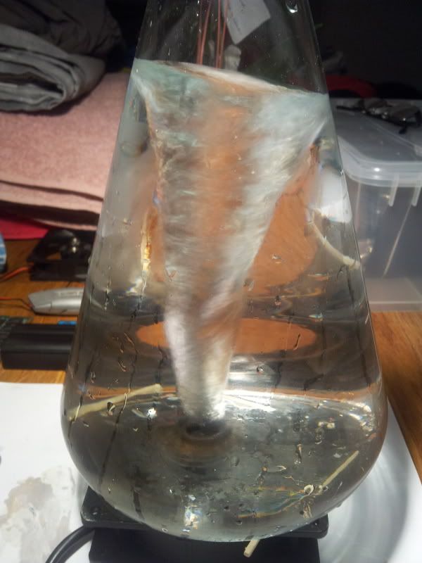 20130301_000604_zpsbf2ce8fe.jpg