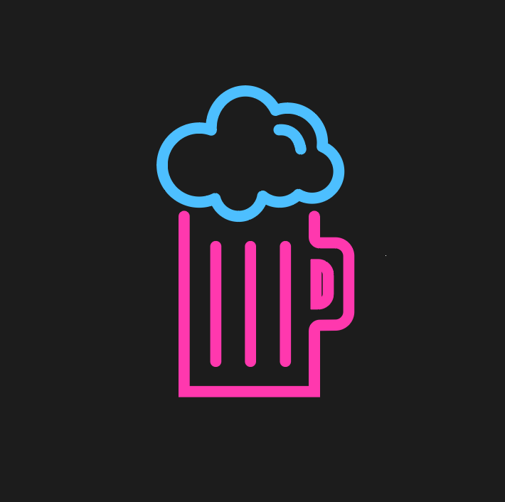 barhelper.app