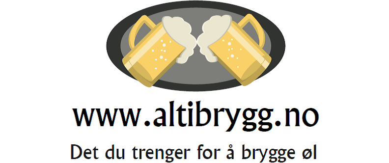 altibrygg.no