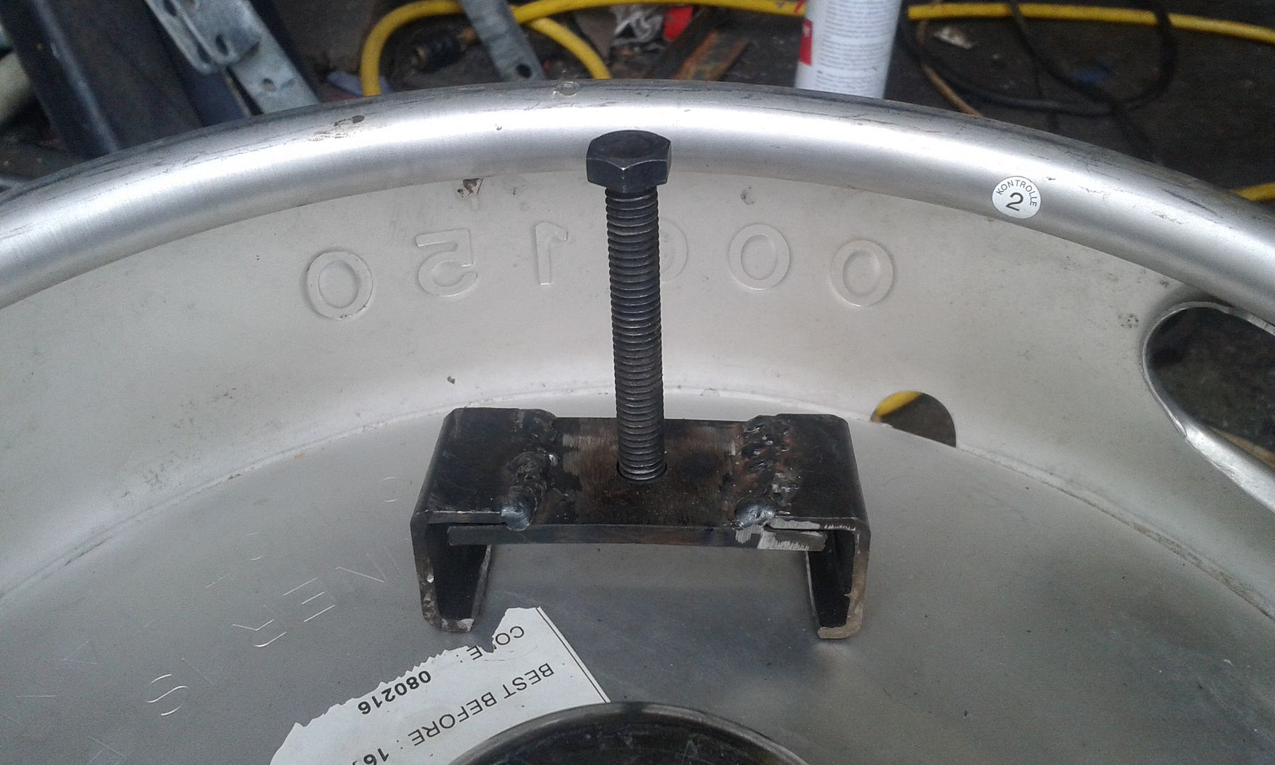 20150916_131907.jpg