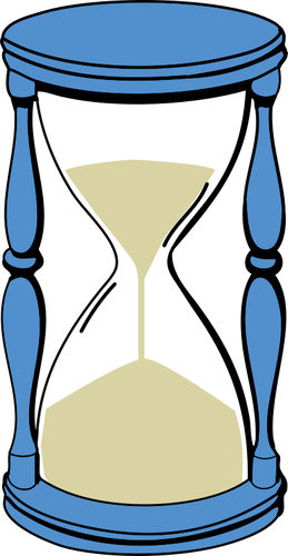 johnny_automatic_hourglass_with_sand.png