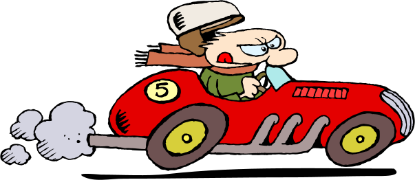 041-vintage-racer.png