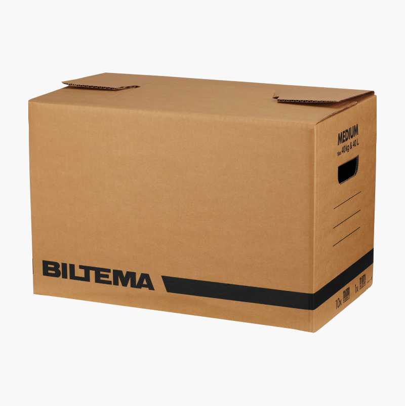 www.biltema.no