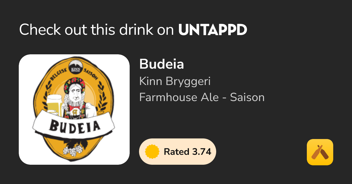 untappd.com
