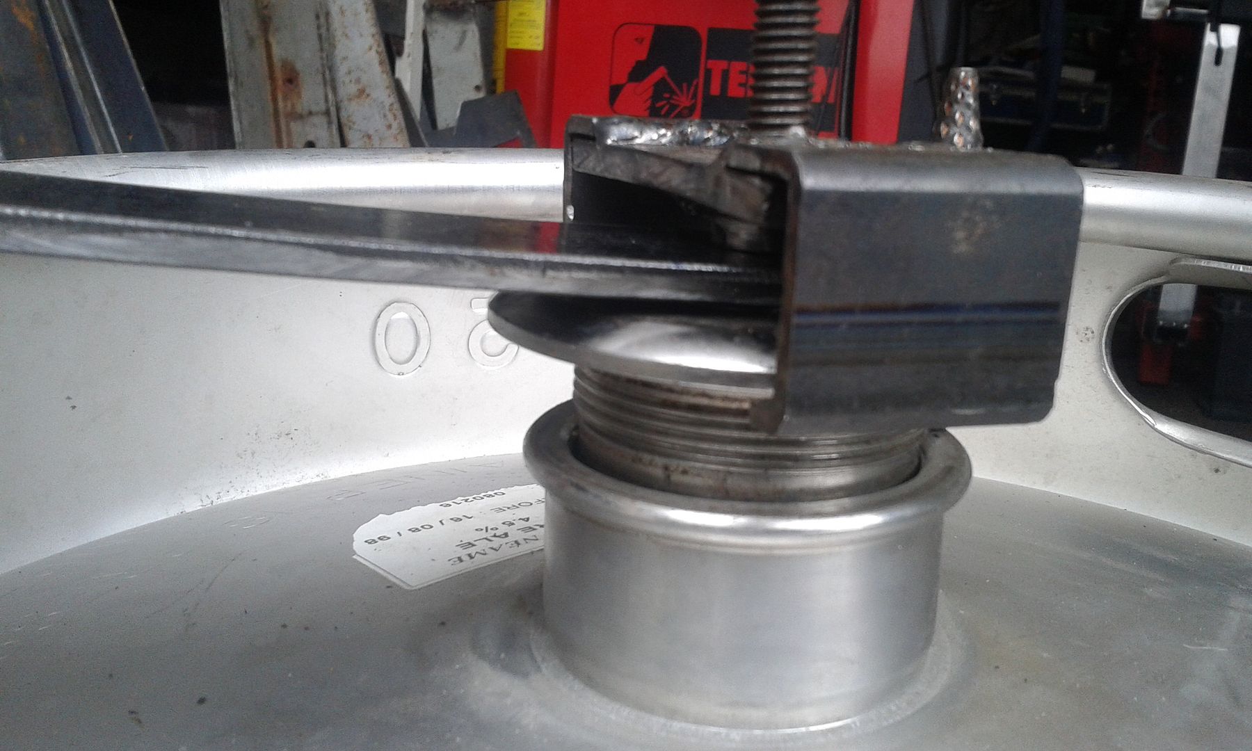 20150916_132003.jpg