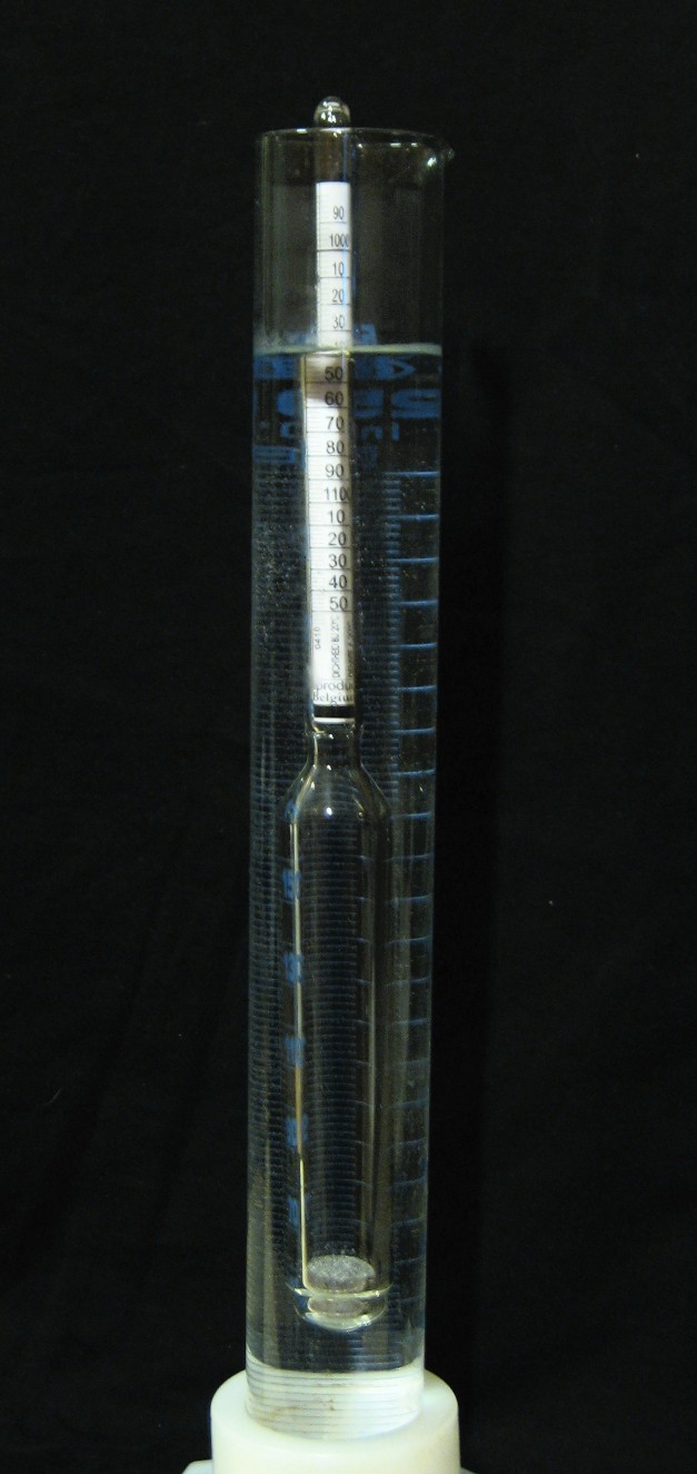 Saccharometer.jpg
