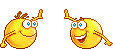 tumblr_m7sjc2WbE61qgmm1b.gif