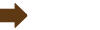 41395682735_e175479efd_o.gif