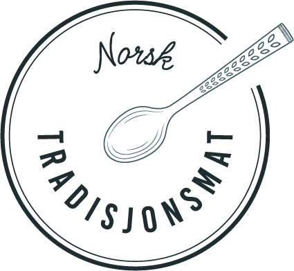 norsktradisjonsmat.no