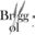 www.bryggol.no