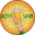 hoytskum.com