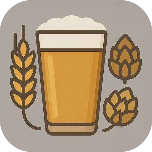 aussiehomebrewer.com