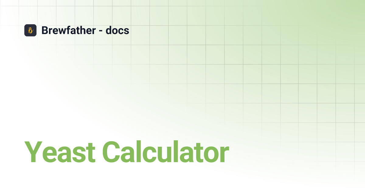 docs.brewfather.app