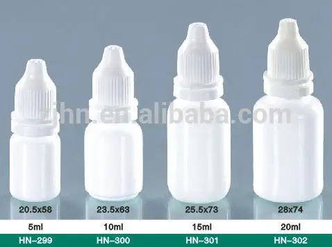 130ml-150ml-ldpe-medical-squeeze-bottle-with.jpg