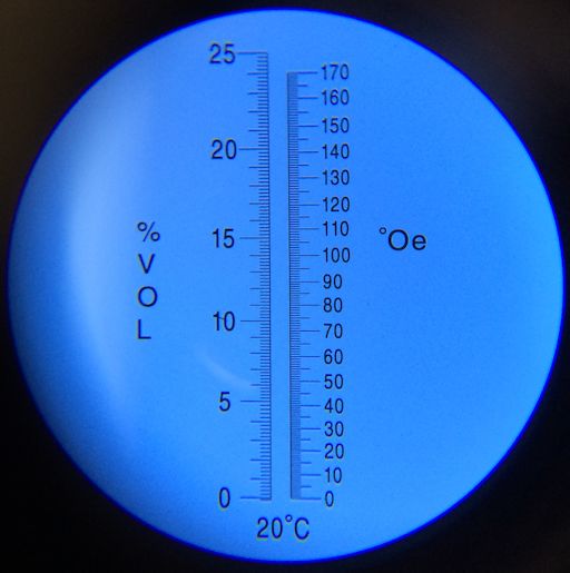 refractometer.jpg