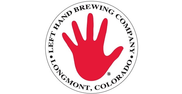 www.craftbrewingbusiness.com