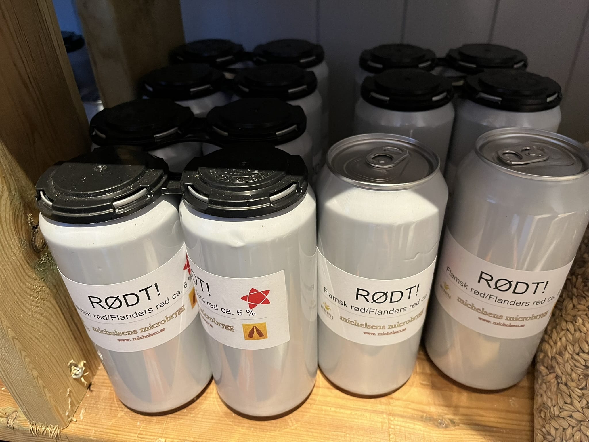 einars-rodt-ol.jpeg