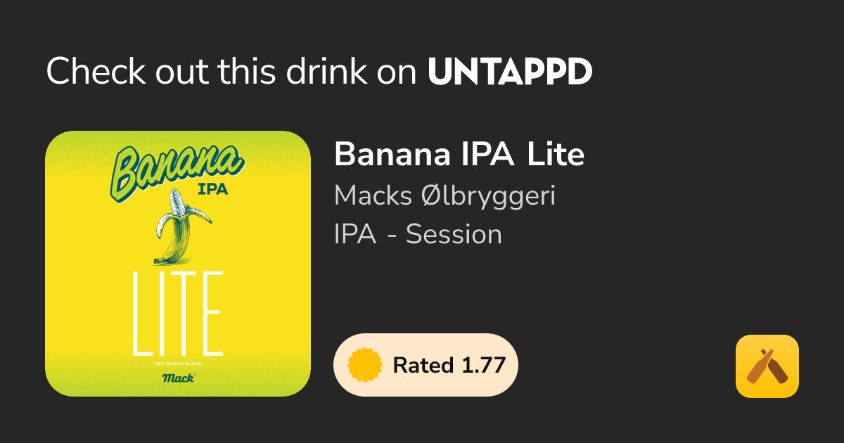 untappd.com