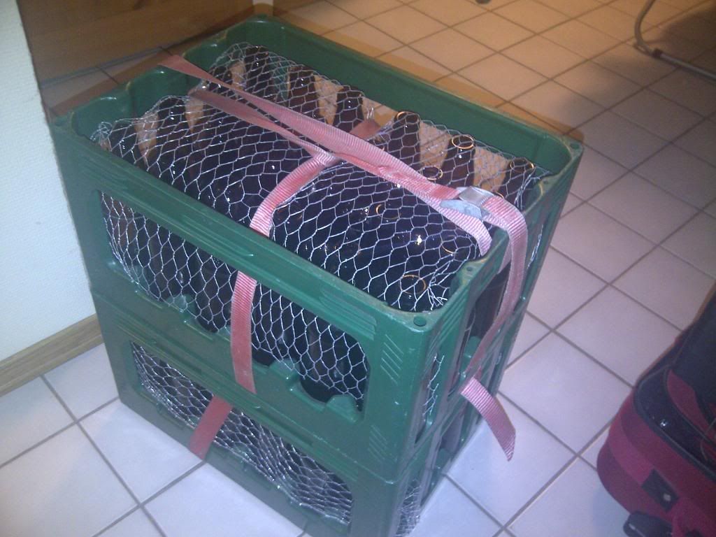 IMG-20121115-00231.jpg