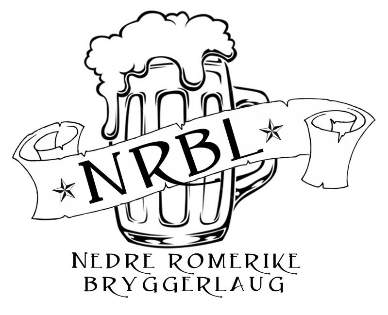 nrbllogo6.jpg