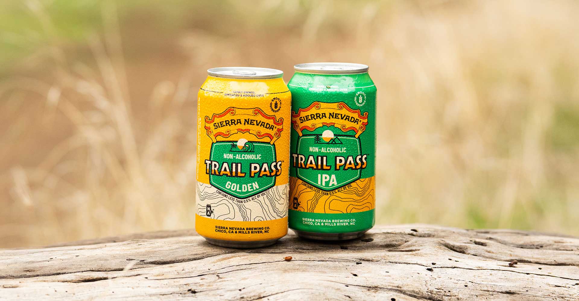 beerandbrewing.com