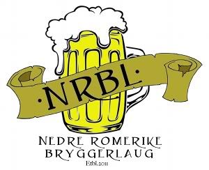 nrbllogo6fargerliten.jpg